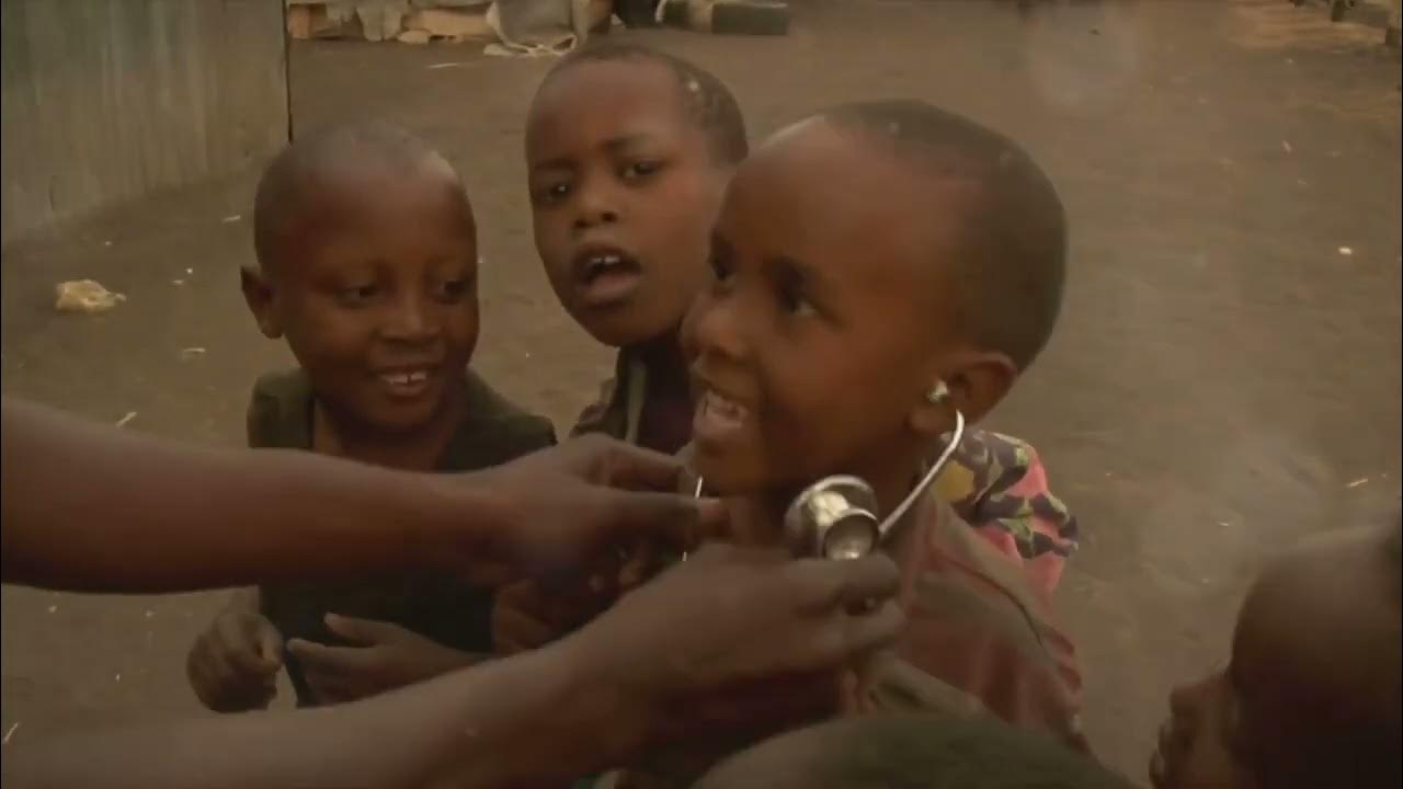 which-country-has-the-shortest-life-expectancy-youtube