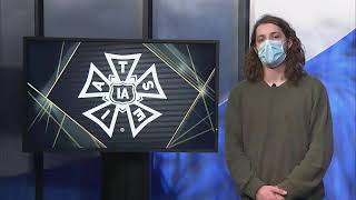TV1F21T | NEWSCAST 2 - GROUP 2