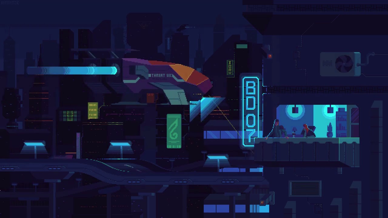 Milky Chance - Cocoon (Slowed + Reverb)