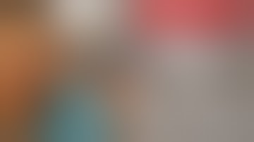 UPDATE Hack the Fire Stick with KODI - Jan 2017 Jailbreak