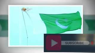 New best .defence day new trana 2019 Pak foj KE different pics sey screenshot 5