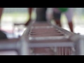 World Ducati Week 2012 Making of