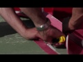 World Ducati Week 2012 Making of