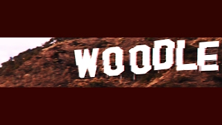 Livestream von Woodle