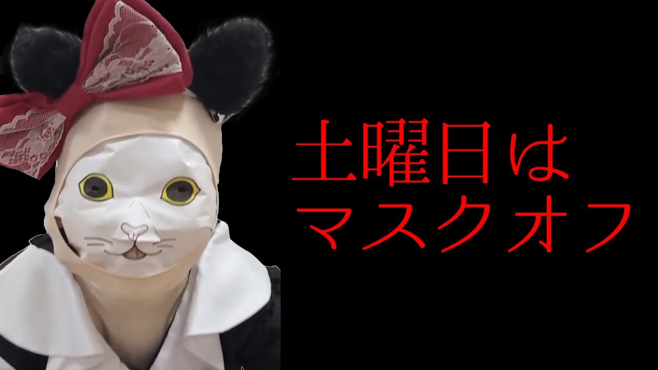 maxresdefault.jpg