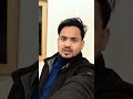 Raste mai chaye kitni bhi muskil ho #motivation #minivlog @LifeWithNitiin