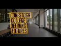 Engineering degrees at conestoga college