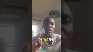 Part 2 How To Avoid SCams. Learn from my past mistakes