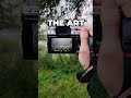 The Artist Vs The Art The Artist Vs The Art