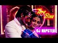 TERE BINA CHINMAYI A R RAHMAN GURU REMIX DJ NAPSTER