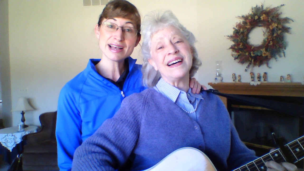 If We Could See Beyond Today