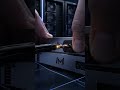 Why Mistral AI is Winning the Sovereign Data Race