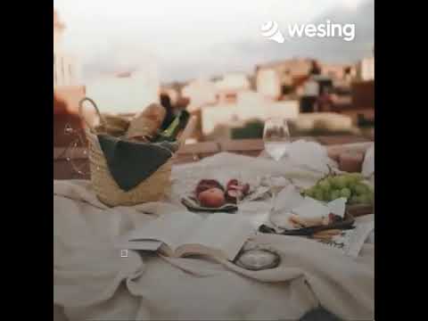 dalies sejati - dadali cover by nceksky