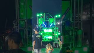 Miniatur Sound Dm Pro  2 Sub F1 Middle Tasso U0026 Wisdom Ds Wates