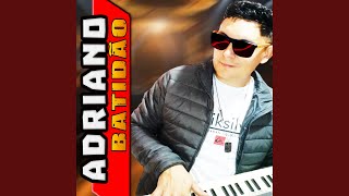 Me de Papai