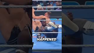 Who Is Your Fav Gunther Or Royce Key 🤔😅 #trending #viral #wwe #foryou #wweshorts