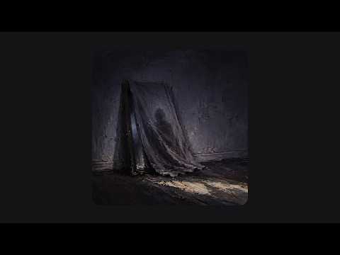 Josie Edwards - Gravedigger