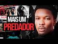 O Fim do D4vd