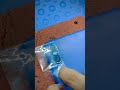 Redmi 9a camera glass change #viral #shorts #mobilerepairing