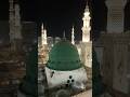 mohammad na hote#qawwali #qawali #makkah #madina #makahmadinah #dargah #masjid #asia #trending