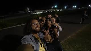EC19 | It's a Video