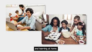 School Readiness Program