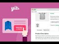 Request a quote Woo Commerce || How to enable a “Request a quote” system in your shop