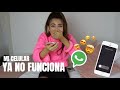 LE DOY MI NÚMERO A MIS FANS Y ESTO PASÓ..😱📱 | TATII FERNANDEZ