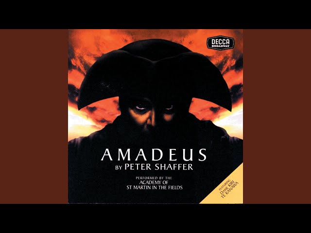 Mozart: Symphony No. 25 in G Minor, K. 183: I. Allegro con brio