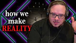 Mysticism Meets Marxism w/ C. Derick Varn