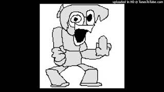 Friday Night Funkin Vs Jonathan V6.5 Ost Apathetic Psychopathic V2