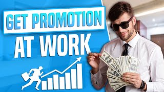 5 Tips to Fast-track Promotions !! Unlocking Your Career Success 🚀