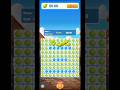 Review New App Earning Money:  Easy Fruits Game  #reel #fyp #short
