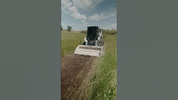 Hydra Bucket in Looong Grass #shorts #hydrabucket #cmp