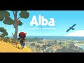 Alba  a wildlife adventure  les nouveauts de la ludothque episode 2