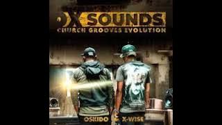 OSKIDO_Nhlonipho_Yallunder_-_iThuba_Deep_House_Mix-Hiphopkit