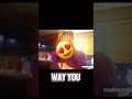 Let Me Know I Wonder Why Freestyle ЁЯШотАНЁЯТи Rip Edit Juicewrld Lljw Let Me Know I Wonder Why Freestyle ЁЯШотАНЁЯТи Rip Edit Juicewrld Lljw
