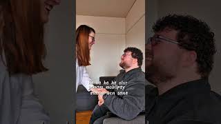 Herkesi̇n Bayrami Kutlu Olsun I