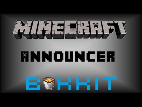 How to install Scheduled Announcer 2 for bukkit 1.4.2 +