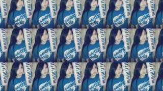 Download lagu SLETING DOLLS ulah dinyenyeri awewe mah karunya SLETING DOLLS ulah dinyenyeri awewe mah karunya