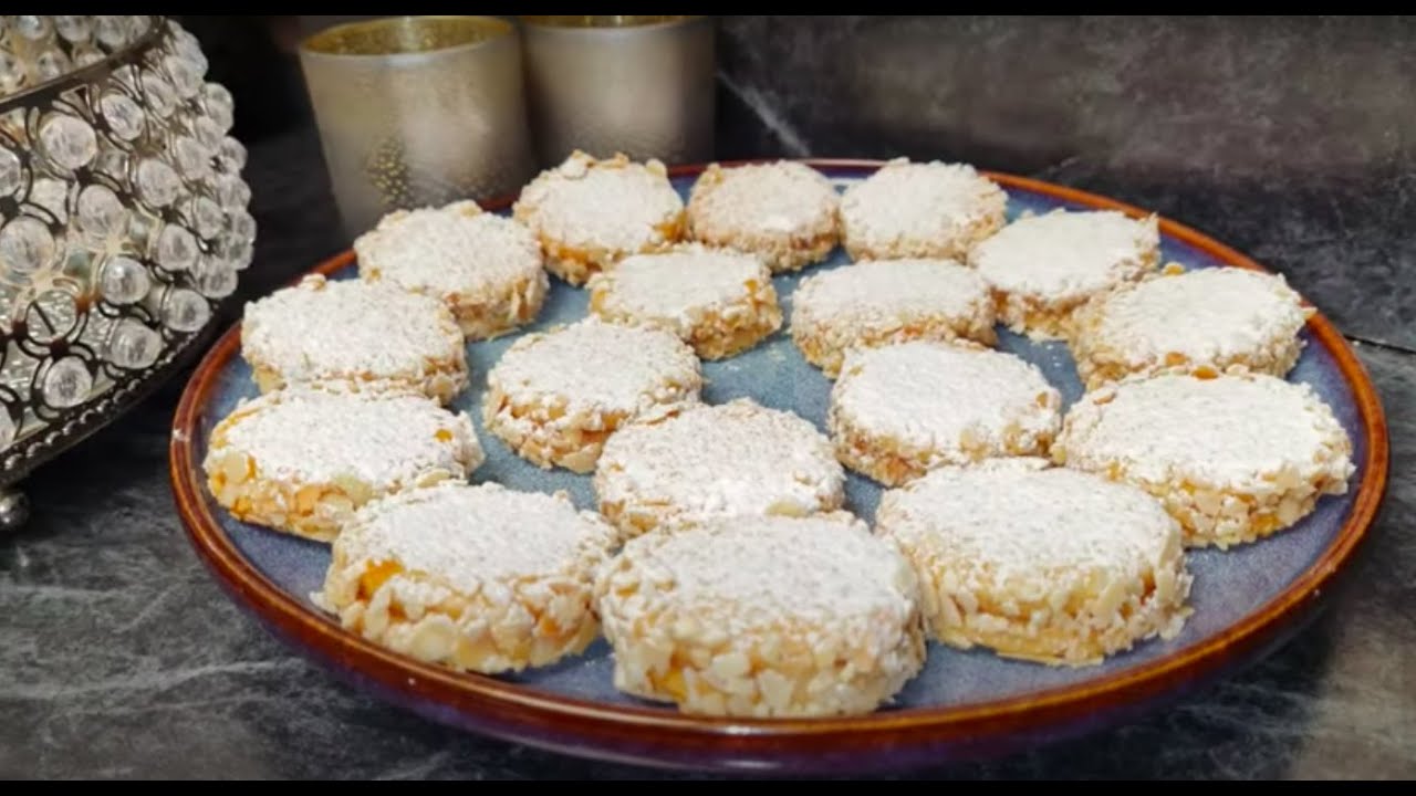 Gateaux Avec Un Seul œuf Et Un Ingredient Qui Lui Donne Un Gout Irresistible بالعربية و الفرنسية Youtube