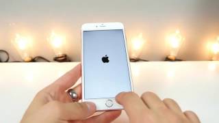 How To Jailbreak iOS 9.3.3 NO Computer! screenshot 4