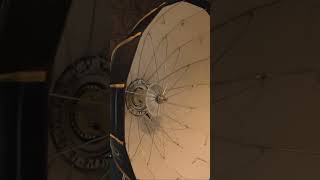 BTS Thomas M. ft. Paola \u0026 Gean