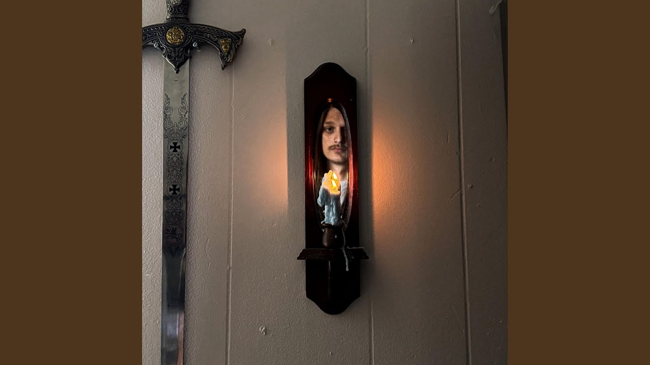 Sleduj algae na YouTube Sleduj algae na YouTube