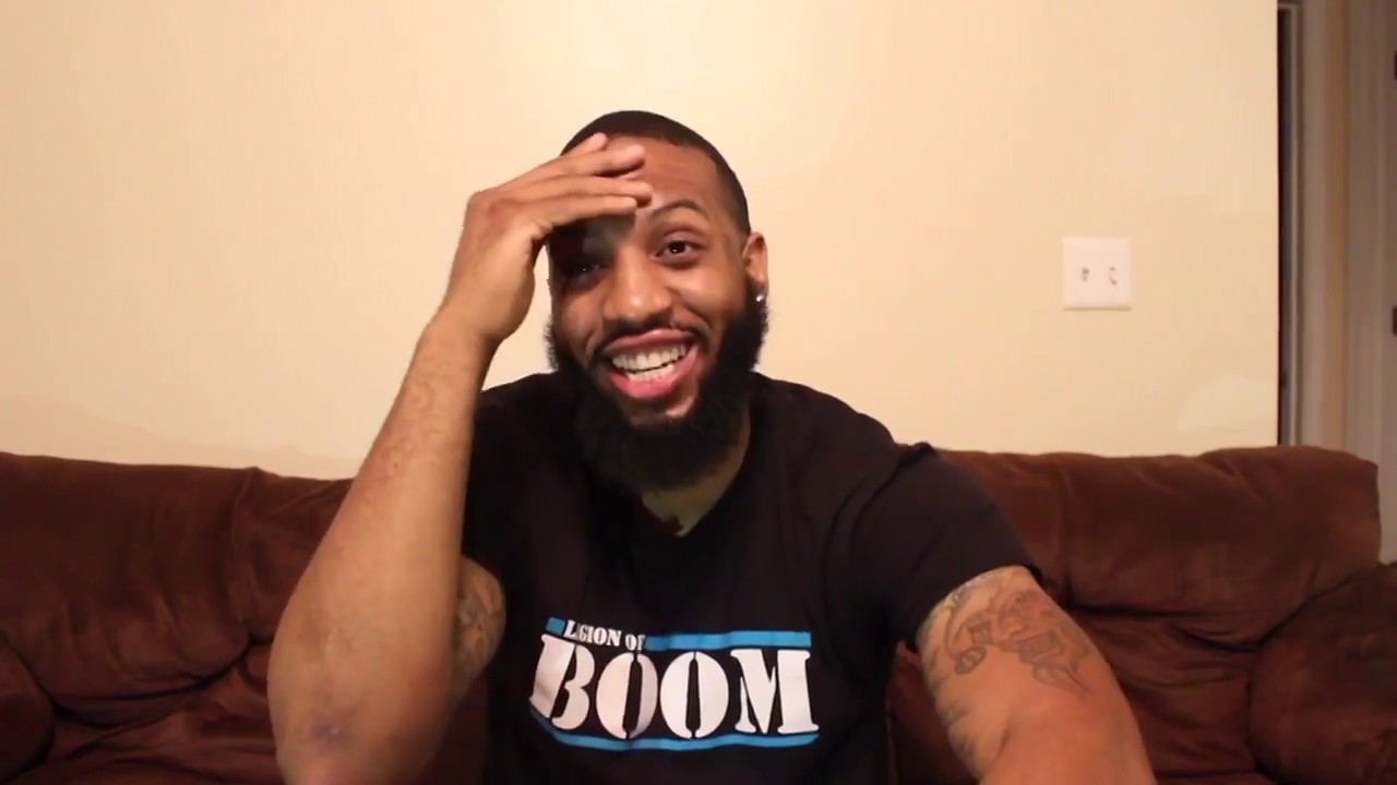 Bradshaw Fitness Q&A Part 1 YouTube