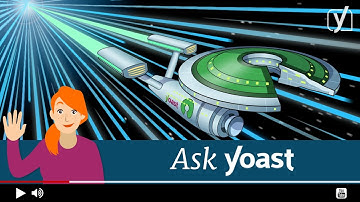 Ask Yoast: Redirect responsive pages to AMP pages?