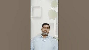 Topic In Video Script #youtubevideo #ytshorts #viralshorts  #youtuber