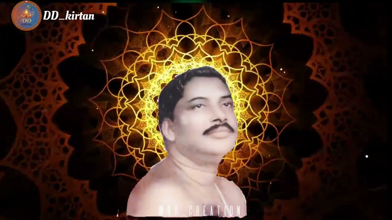 Barana kari mu sarana paichi | chorus | odia | #choruswith kirtan | #Ddkirtan |#Dd