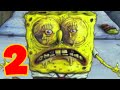 SPONGECRY.AVI 2 (SHOCKING)