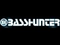 Capture de la vidéo Basshunter - The Best Songs